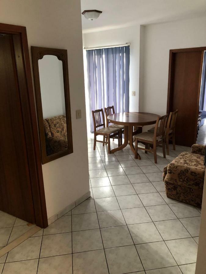 Apartments With Private Parking Baška Voda Kültér fotó